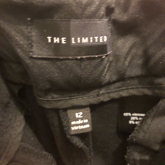 SOLD!! Pants - Picture 4 of 4